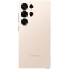 Телефон Samsung Galaxy S25 Ultra 12/512 ГБ, цвет: розово-золотой титан (Titanium Pinkgold) - миниатюра 6