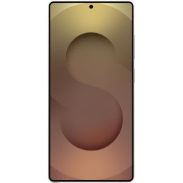 Телефон Samsung Galaxy S25 Ultra 12/512 ГБ, цвет: розово-золотой титан (Titanium Pinkgold) - изображение 1