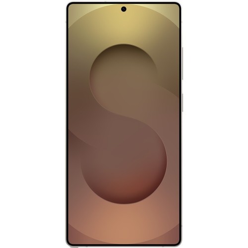 Телефон Samsung Galaxy S25 Ultra 12/512 ГБ, цвет: розово-золотой титан (Titanium Pinkgold) - изображение 1