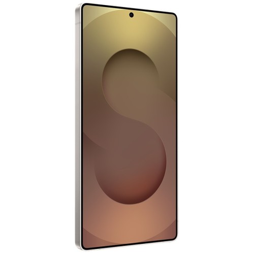 Телефон Samsung Galaxy S25 Ultra 12/512 ГБ, цвет: розово-золотой титан (Titanium Pinkgold) - изображение 2