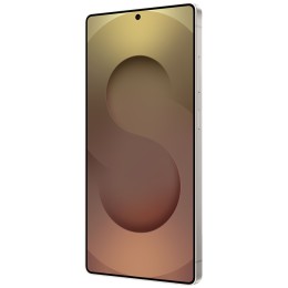 Телефон Samsung Galaxy S25 Ultra 12/512 ГБ, цвет: розово-золотой титан (Titanium Pinkgold) - изображение 3