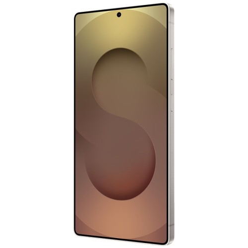 Телефон Samsung Galaxy S25 Ultra 12/512 ГБ, цвет: розово-золотой титан (Titanium Pinkgold) - изображение 3