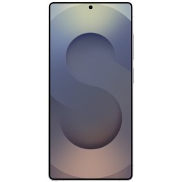 Телефон Samsung Galaxy S25 Ultra 12/1 ТБ, цвет: серебристо-голубой титан (Titanium Silverblue) - изображение 1