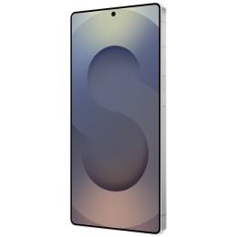 Телефон Samsung Galaxy S25 Ultra 12/1 ТБ, цвет: серебристо-голубой титан (Titanium Silverblue) - изображение 3