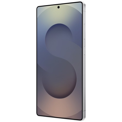 Телефон Samsung Galaxy S25 Ultra 12/512 ГБ, цвет: серебристо-голубой титан (Titanium Silverblue) - изображение 3