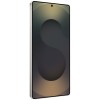 Телефон Samsung Galaxy S25 Ultra 12/1 ТБ, цвет: черный титан (Titanium Black) - миниатюра 1