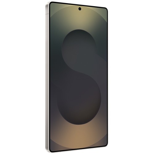 Телефон Samsung Galaxy S25 Ultra 12/1 ТБ, цвет: черный титан (Titanium Black) - изображение 1