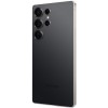 Телефон Samsung Galaxy S25 Ultra 12/1 ТБ, цвет: черный титан (Titanium Black) - миниатюра 4