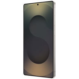 Телефон Samsung Galaxy S25 Ultra 12/1 ТБ, цвет: черный титан (Titanium Black) - изображение 2