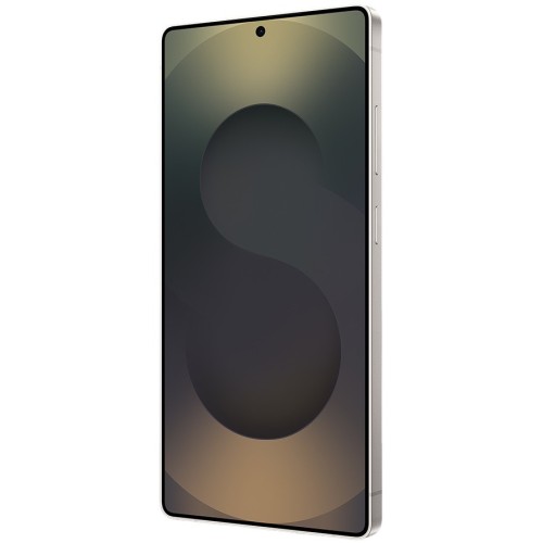 Телефон Samsung Galaxy S25 Ultra 12/1 ТБ, цвет: черный титан (Titanium Black) - изображение 2