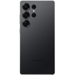 Телефон Samsung Galaxy S25 Ultra 12/1 ТБ, цвет: черный титан (Titanium Black) - изображение 6