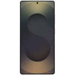 Телефон Samsung Galaxy S25 Ultra 12/1 ТБ, цвет: черный титан (Titanium Black) - изображение 3