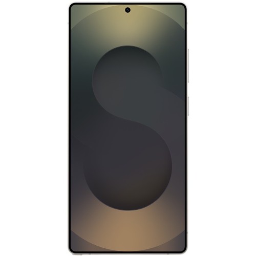 Телефон Samsung Galaxy S25 Ultra 12/1 ТБ, цвет: черный титан (Titanium Black) - изображение 3