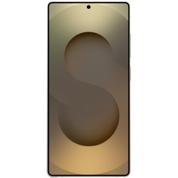 Телефон Samsung Galaxy S25 Ultra 12/1 ТБ, цвет: серый титан (Titanium Gray) - изображение 2