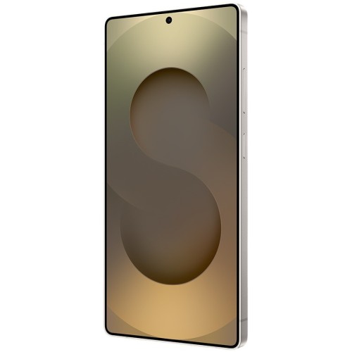 Телефон Samsung Galaxy S25 Ultra 12/512 ГБ, цвет: серый титан (Titanium Gray) - изображение 2