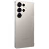 Телефон Samsung Galaxy S25 Ultra 12/512 ГБ, цвет: серый титан (Titanium Gray) - миниатюра 6