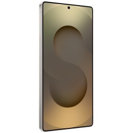 Телефон Samsung Galaxy S25 Ultra 12/1 ТБ, цвет: серый титан (Titanium Gray) - изображение 1