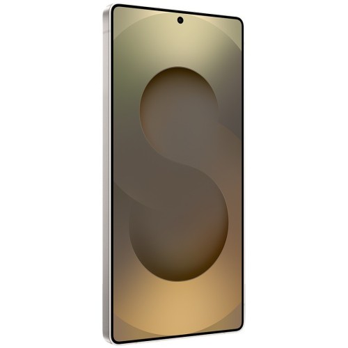 Телефон Samsung Galaxy S25 Ultra 12/512 ГБ, цвет: серый титан (Titanium Gray) - изображение 3