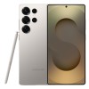 Телефон Samsung Galaxy S25 Ultra 12/512 ГБ, цвет: серый титан (Titanium Gray)