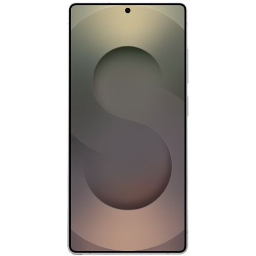 Телефон Samsung Galaxy S25 Ultra 12/512 ГБ, цвет: бело-серебристый титан (Titanium Whitesilver) - изображение 1