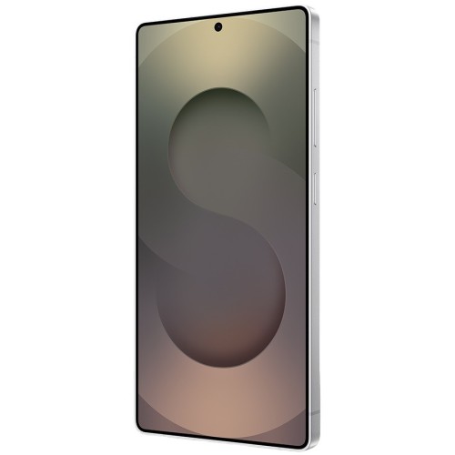 Телефон Samsung Galaxy S25 Ultra 12/512 ГБ, цвет: бело-серебристый титан (Titanium Whitesilver) - изображение 3