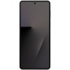Телефон Samsung Galaxy Z Flip7 12/512 ГБ, цвет: угольно-черный (Jetblack) - миниатюра 4