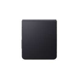 Телефон Samsung Galaxy Z Flip7 12/256 ГБ, цвет: угольно-черный (Jetblack) - изображение 5