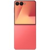 Телефон Samsung Galaxy Z Flip7 12/512 ГБ, цвет: коралловый (Coralred) - миниатюра 1