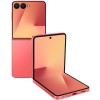Телефон Samsung Galaxy Z Flip7 12/512 ГБ, цвет: коралловый (Coralred)