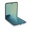 Телефон Samsung Galaxy Z Flip7 12/512 ГБ, цвет: мятный (Mint) - миниатюра 4