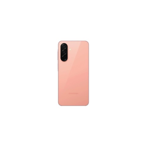 Телефон Samsung Galaxy A26 6/128 ГБ, цвет: персиково-розовый (Peach Pink)
