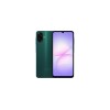 Телефон Samsung Galaxy A07 4/128 ГБ, цвет: зеленый (Green)