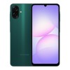 Телефон Samsung Galaxy A07 4/64 Гб, цвет: зеленый (Green)