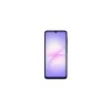 Телефон Samsung Galaxy A07 4/128 ГБ, цвет: зеленый (Green)