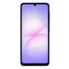Телефон Samsung Galaxy A07 4/64 Гб, цвет: зеленый (Green) - миниатюра 1