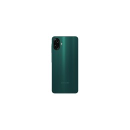 Телефон Samsung Galaxy A07 4/128 ГБ, цвет: зеленый (Green)