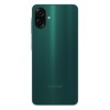 Телефон Samsung Galaxy A07 4/64 Гб, цвет: зеленый (Green) - миниатюра 2