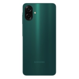 Телефон Samsung Galaxy A07 4/64 Гб, цвет: зеленый (Green) - изображение 2