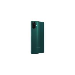 Телефон Samsung Galaxy A07 4/128 ГБ, цвет: зеленый (Green)