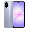 Телефон Samsung Galaxy A07 6/128 ГБ, цвет: светло-фиолетовый (Light Violet)