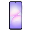 Телефон Samsung Galaxy A07 6/128 ГБ, цвет: светло-фиолетовый (Light Violet) - миниатюра 1