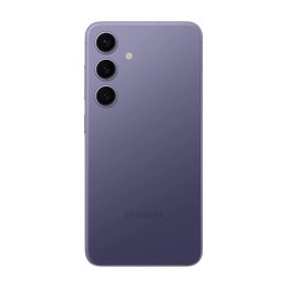 Телефон Samsung Galaxy S24 8/256 ГБ, цвет: фиолетовый (Violet) - изображение 4