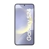 Телефон Samsung Galaxy S24 8/256 ГБ, цвет: фиолетовый (Violet) - миниатюра 3