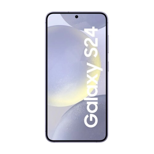 Телефон Samsung Galaxy S24 8/256 ГБ, цвет: фиолетовый (Violet) - изображение 3