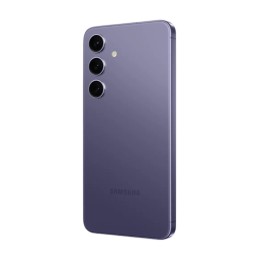 Телефон Samsung Galaxy S24 8/256 ГБ, цвет: фиолетовый (Violet) - изображение 5