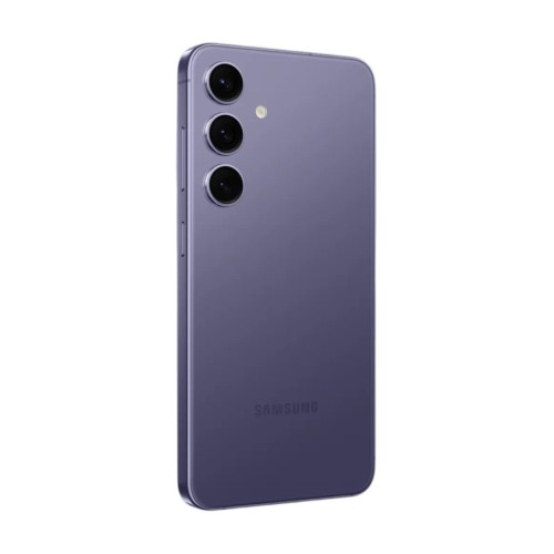 Телефон Samsung Galaxy S24 8/256 ГБ, цвет: фиолетовый (Violet) - изображение 6