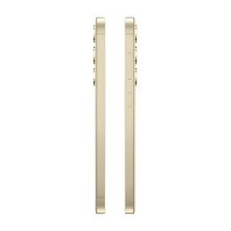 Телефон Samsung Galaxy S24 8/256 ГБ, цвет: желтый (Yellow) - изображение 7