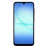 Телефон Samsung Galaxy A17 4/128 ГБ, цвет: черный (Black) - миниатюра 1