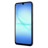 Телефон Samsung Galaxy A17 4/128 ГБ, цвет: черный (Black) - миниатюра 2