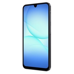 Телефон Samsung Galaxy A17 4/128 ГБ, цвет: черный (Black) - изображение 2